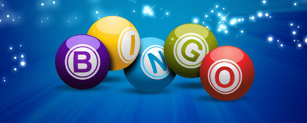How to Play Virtual Bingo: Enhance Your Experience