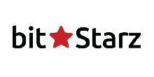 BitStarz