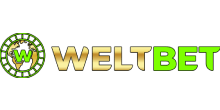 WeltBet