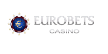 Eurobets