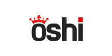 Oshi