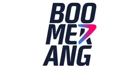 Boomerang.bet