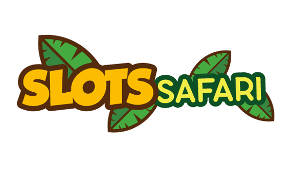 Slotssafari